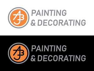 Logo Design by GambarSERU for this project | Design: #30896454