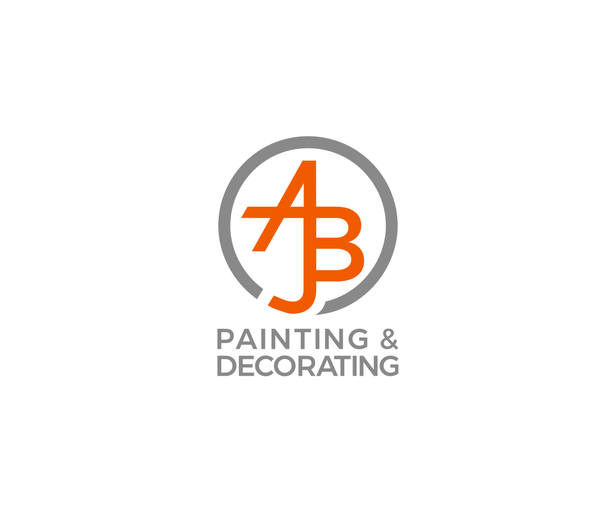 Logo Design by NancyTan for this project | Design #30897916