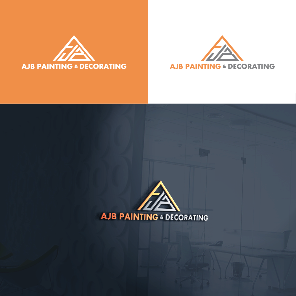 Logo Design by RA-bica for this project | Design #30901615