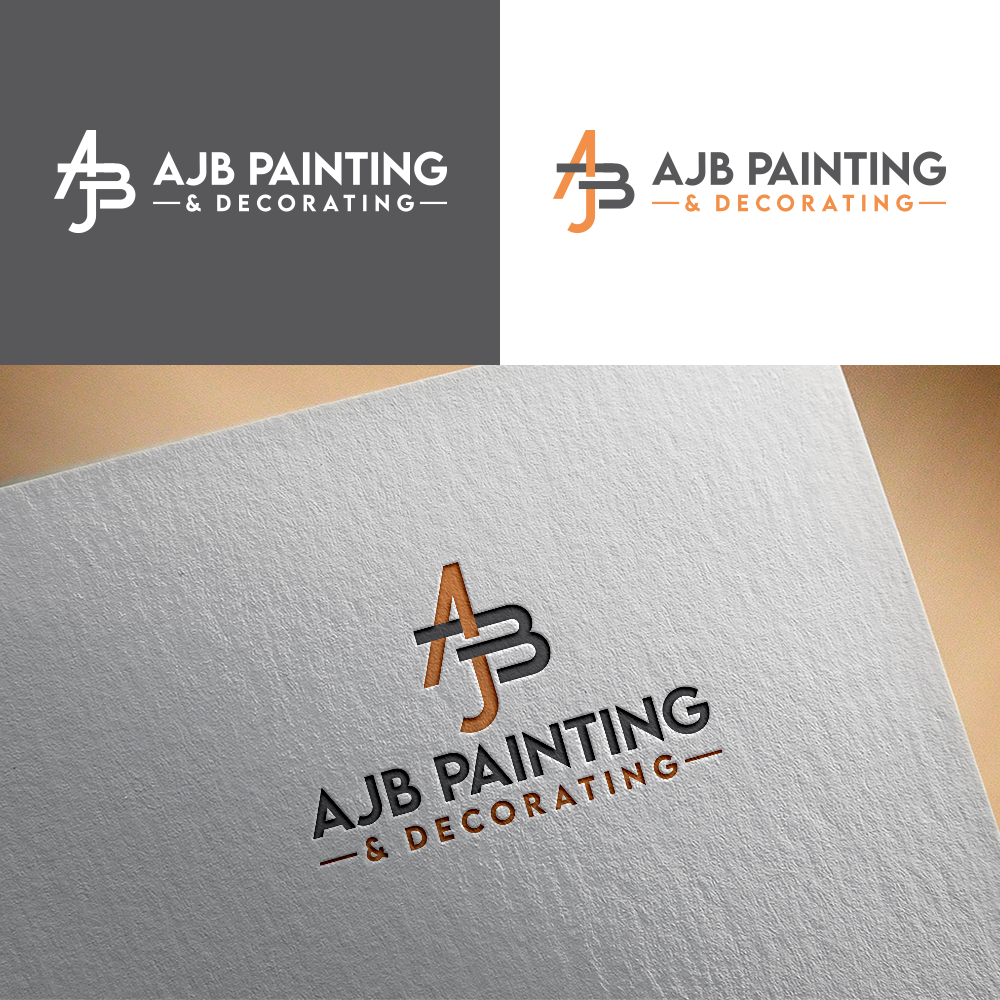 Logo Design by RA-bica for this project | Design #30901616