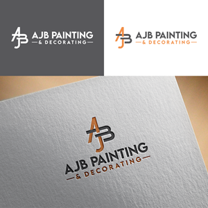 Logo Design by RA-bica for this project | Design: #30901616