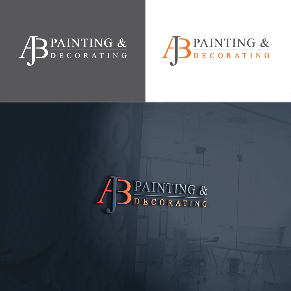 Logo Design by RA-bica for this project | Design #30901617
