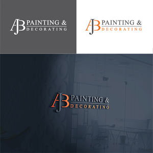 Logo Design by RA-bica for this project | Design: #30901617