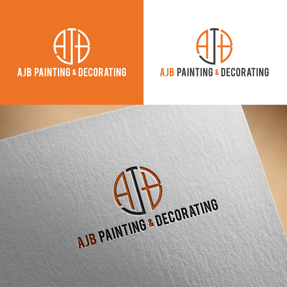 Logo Design by RA-bica for this project | Design #30901618