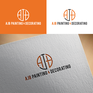 Logo Design by RA-bica for this project | Design: #30901618