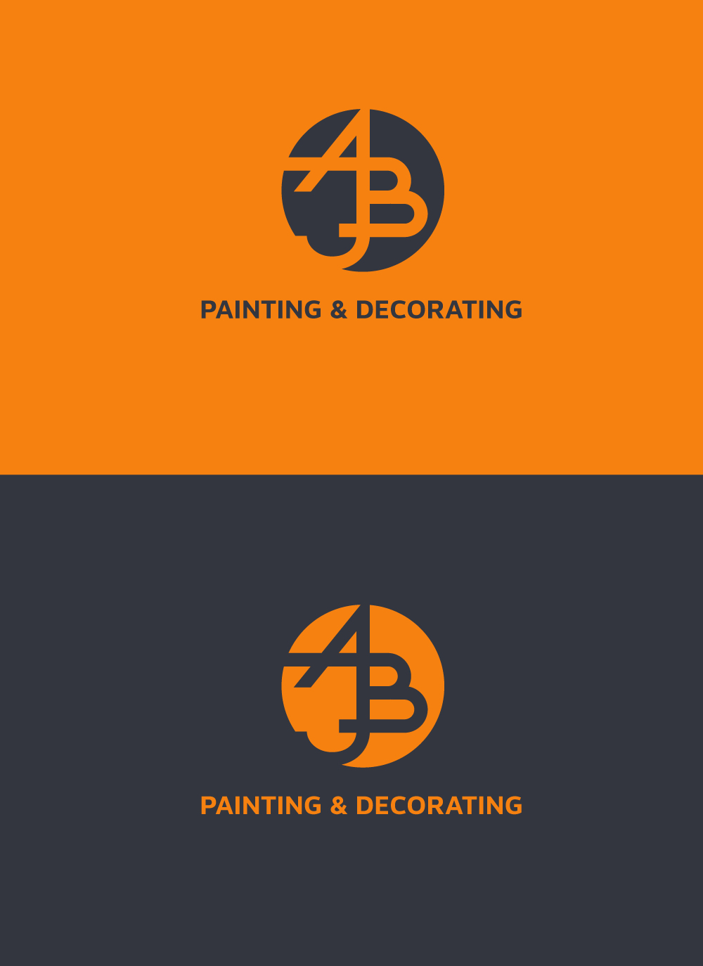 Logo Design by SolDesign for this project | Design #30899767