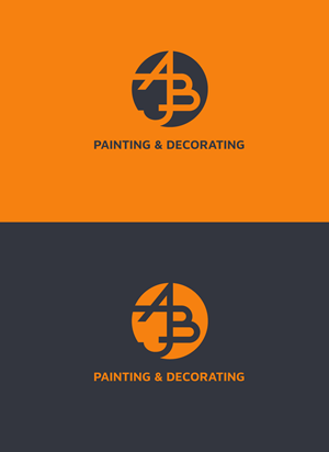 Diseño de Logo por SolDesign para este proyecto | Diseño #30899767