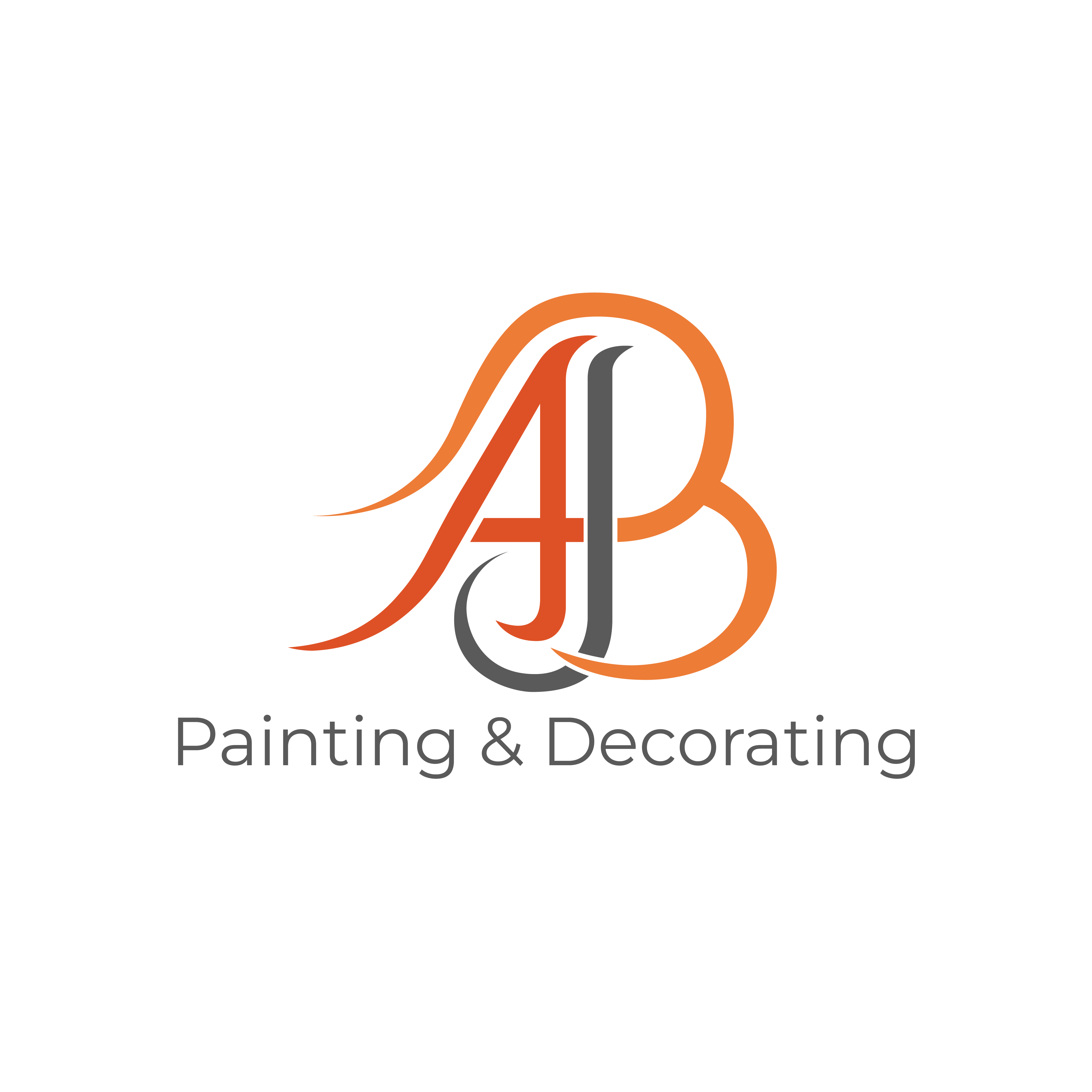 Logo Design by Johnny@ for this project | Design #30899600