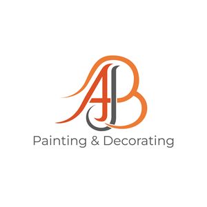 Diseño de Logo por faed para este proyecto | Diseño #30899600