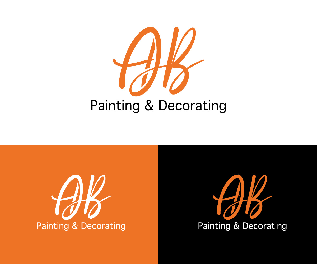 Logo-Design von RaKu 2 für dieses Projekt | Design #30902900
