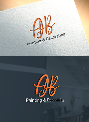 Logo-Design von RaKu 2 für dieses Projekt | Design: #30907871