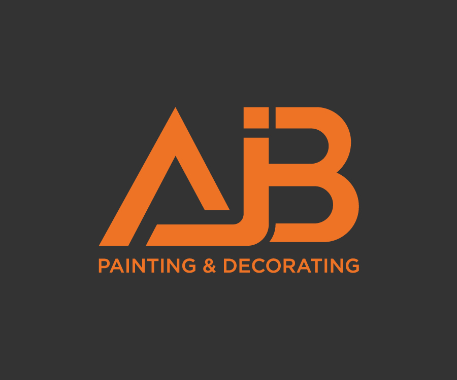 Logo Design by logoxpert7 for this project | Design: #30924092