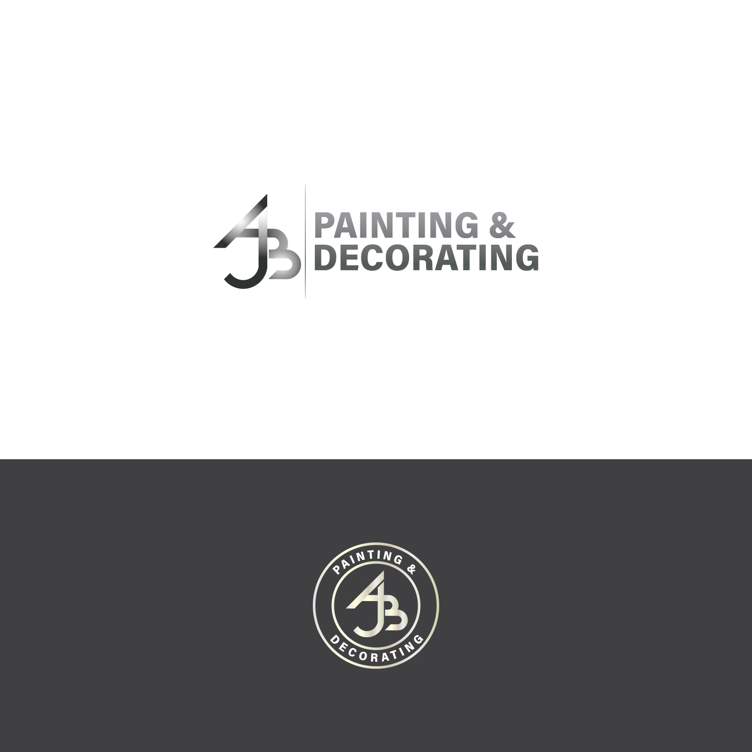 Logo Design by GenArt for this project | Design #30899484