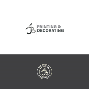 Logo-Design von GenArt für dieses Projekt | Design: #30899484