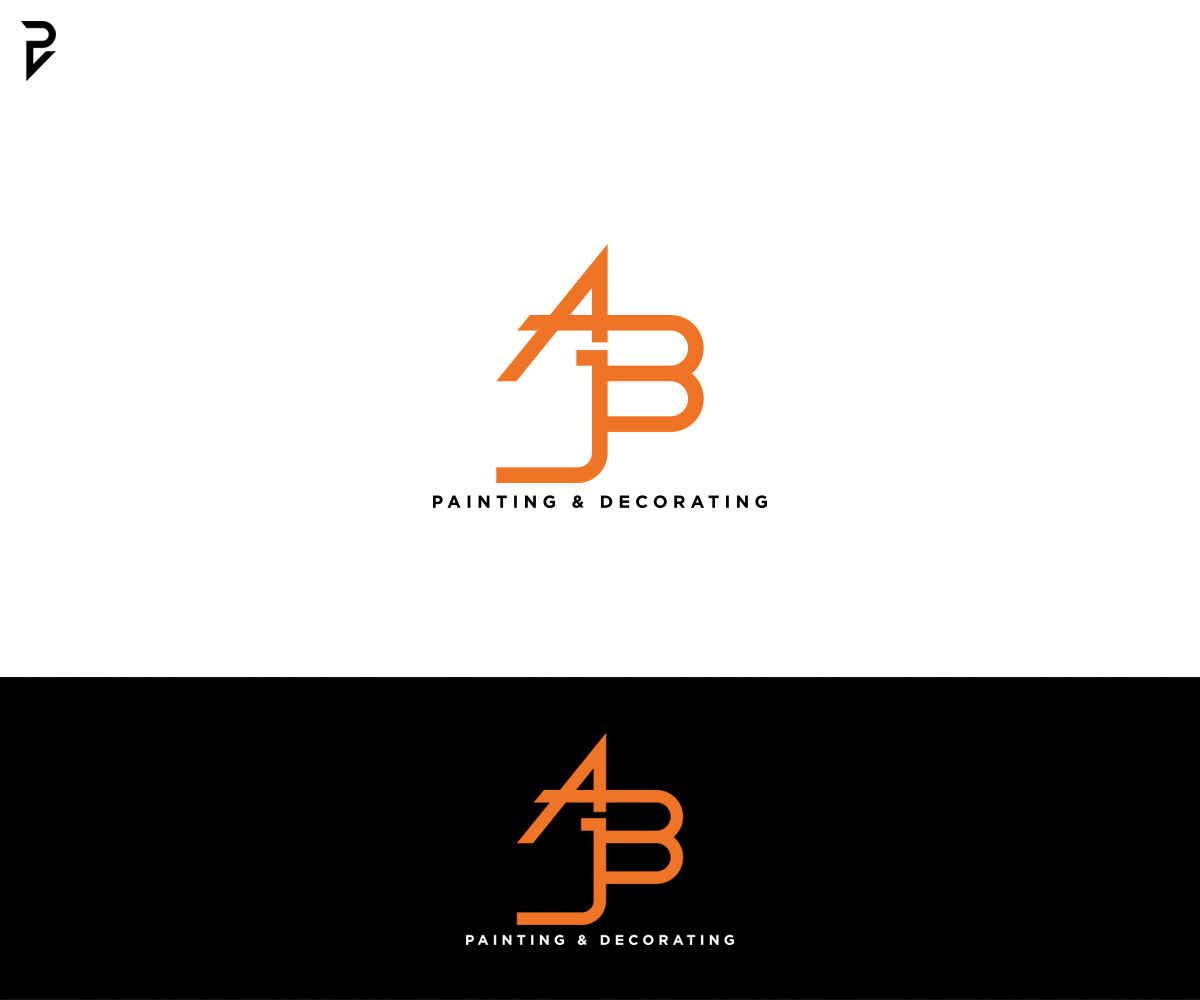 Logo Design by poisonvectors for this project | Design #30900037
