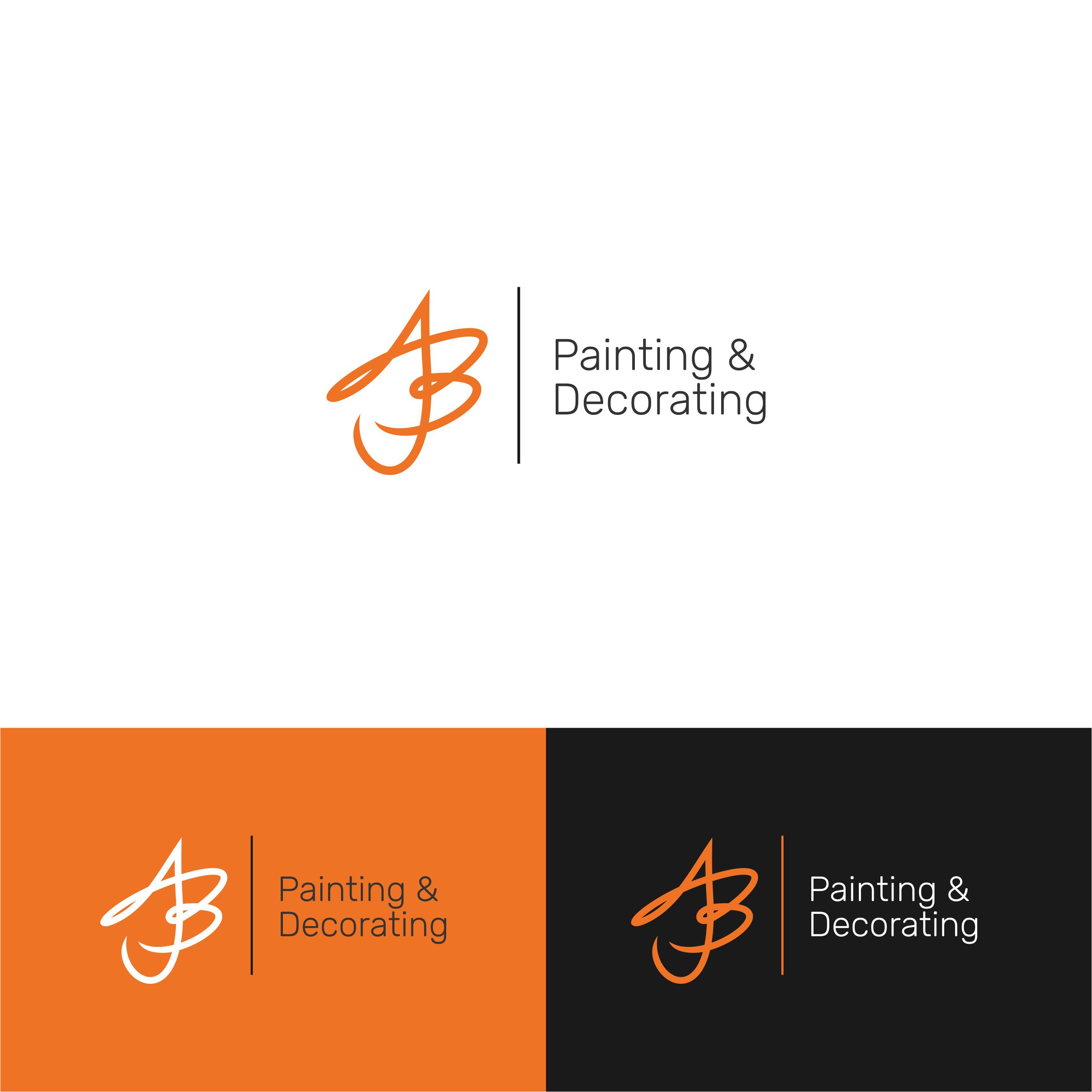 Logo Design by Jeferson HP for this project | Design #30899046