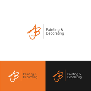 Diseño de Logo por Jeferson HP para este proyecto | Diseño #30899046