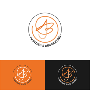 Logo Design by Jeferson HP for this project | Design: #30899047