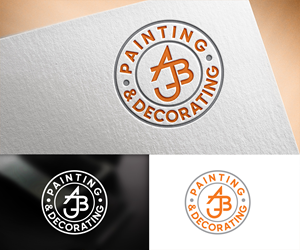 Logo Design by Vishak vasu for this project | Design: #30902163