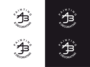 Logo Design by Atvento Graphics for this project | Design: #30896776