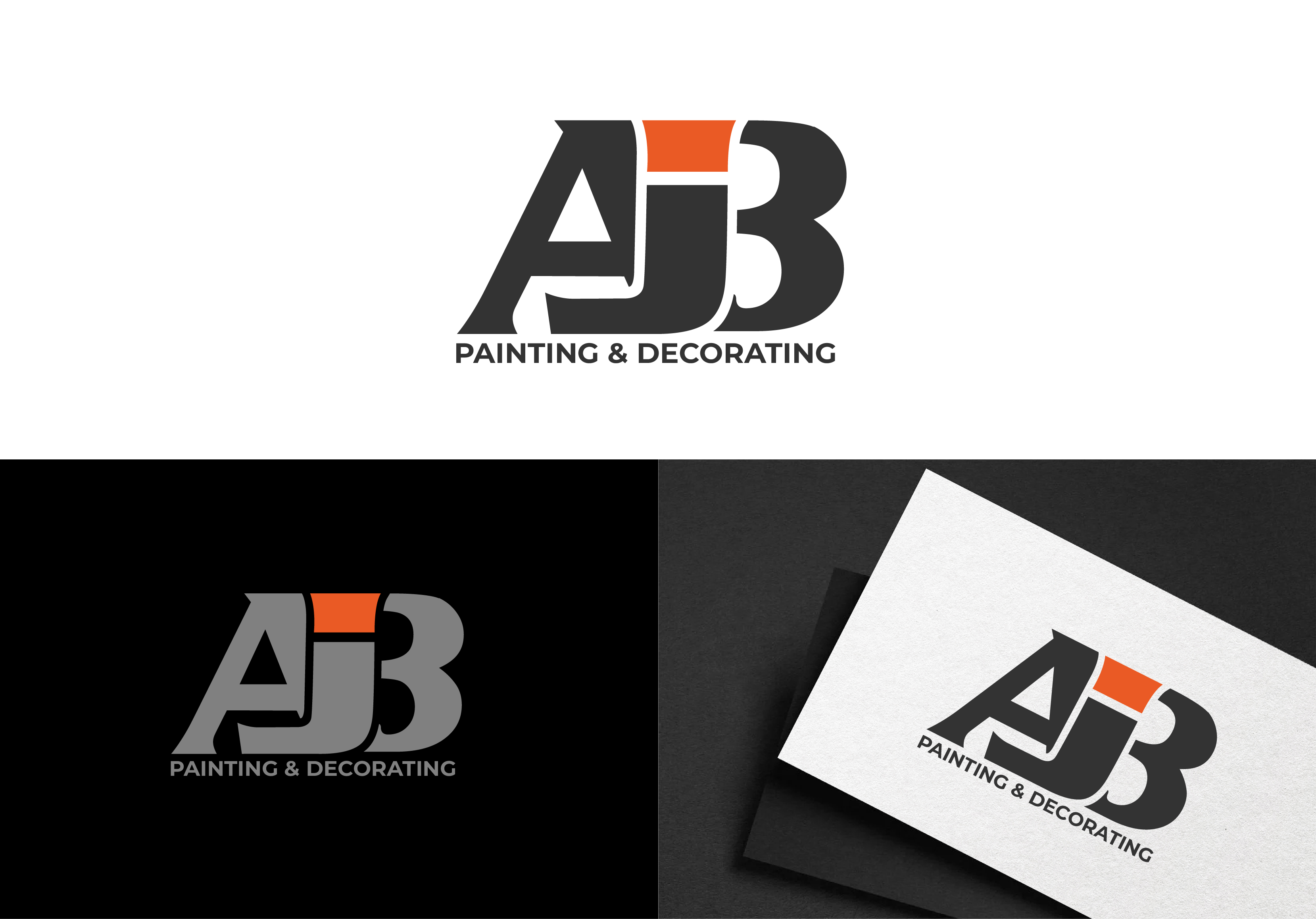Design de Logo par got2believe pour ce projet | Design #30898922