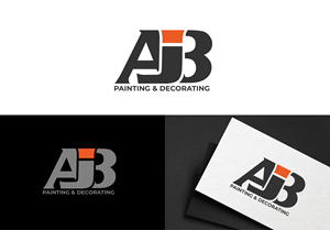 Logo-Design von got2believe für dieses Projekt | Design: #30898922