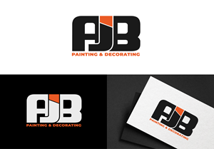 Diseño de Logo por got2believe para este proyecto | Diseño #30901259