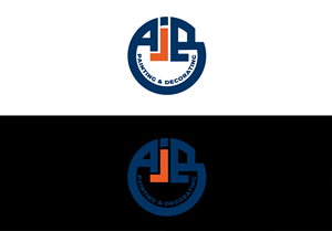 Logo-Design von got2believe für dieses Projekt | Design: #30916755