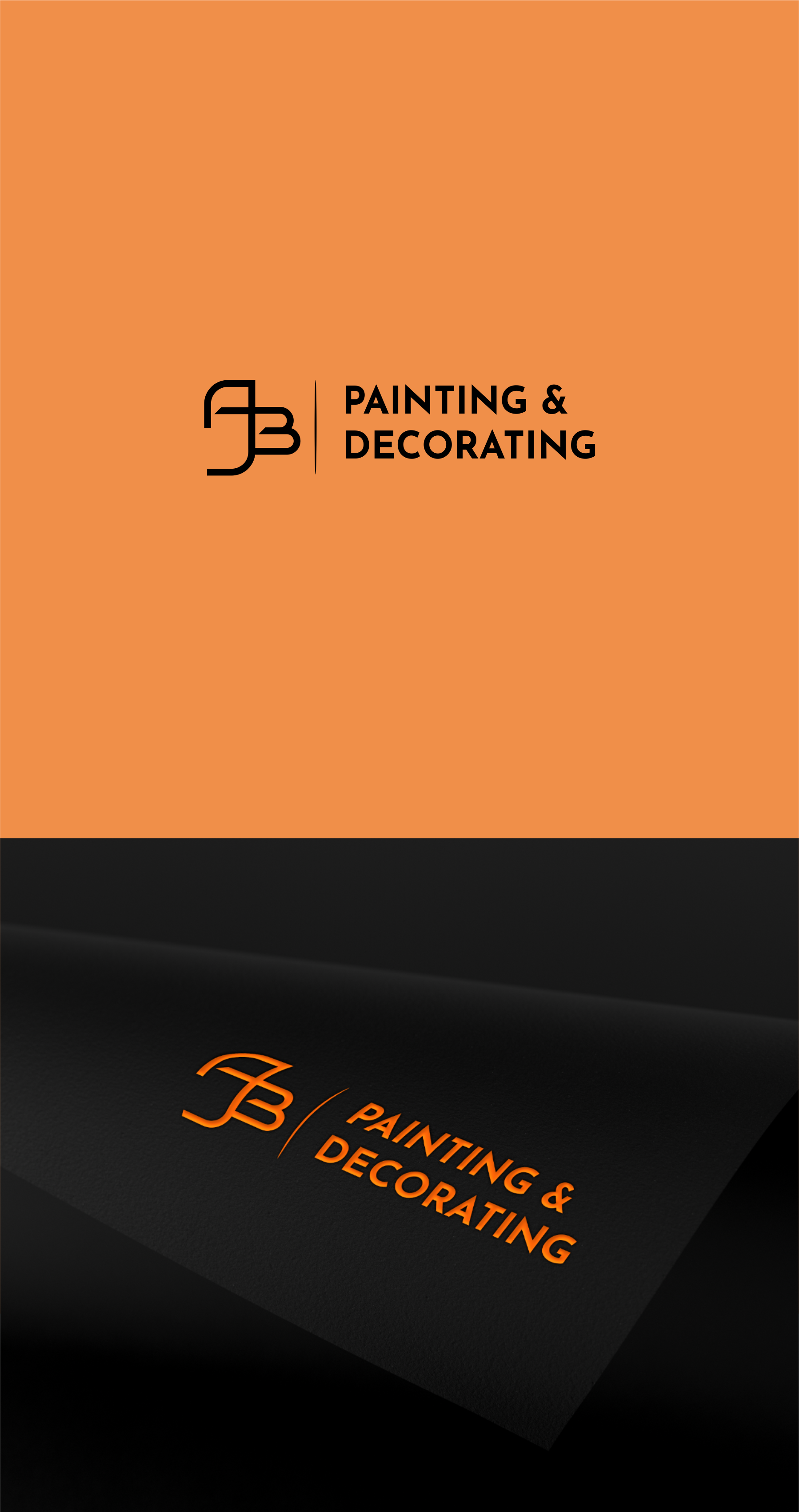 Logo-Design von *mary für dieses Projekt | Design #30899362