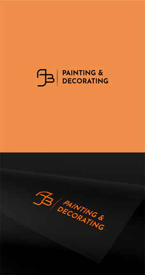 Logo Design by *mary for this project | Design: #30899362