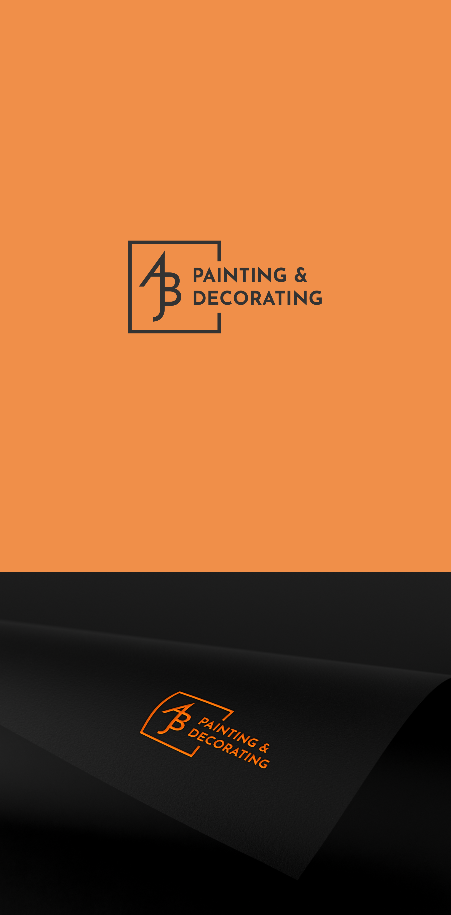 Logo Design by *mary for this project | Design #30899363