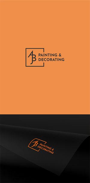 Logo Design by *mary for this project | Design: #30899363