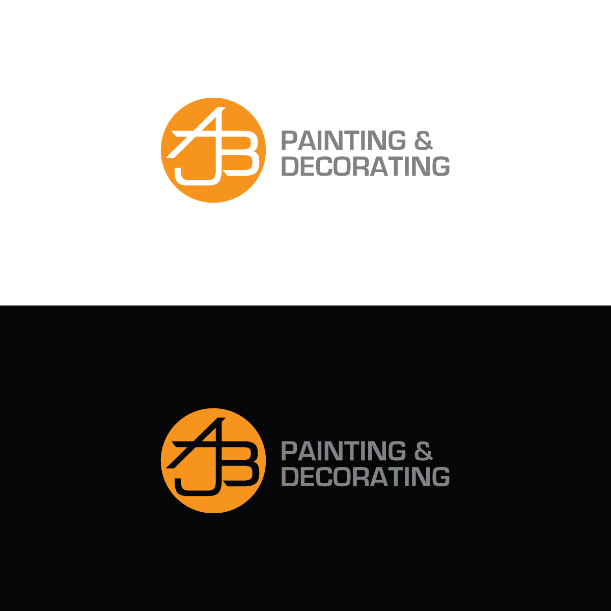 Logo Design by prodesigns99 for this project | Design #30899557