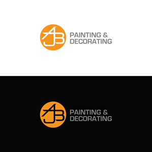 Diseño de Logo por prodesigns99 para este proyecto | Diseño #30899557
