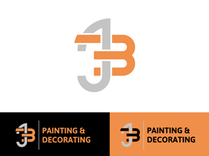 Logo Design by yusr
