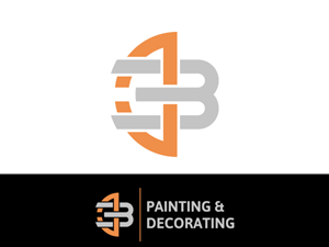 Logo Design by yusr for this project | Design: #30902152