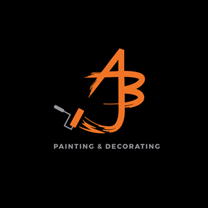 Diseño de Logo por geni para este proyecto | Diseño #30897778