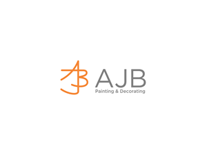Logo Design by BNdesigner for this project | Design: #30900784