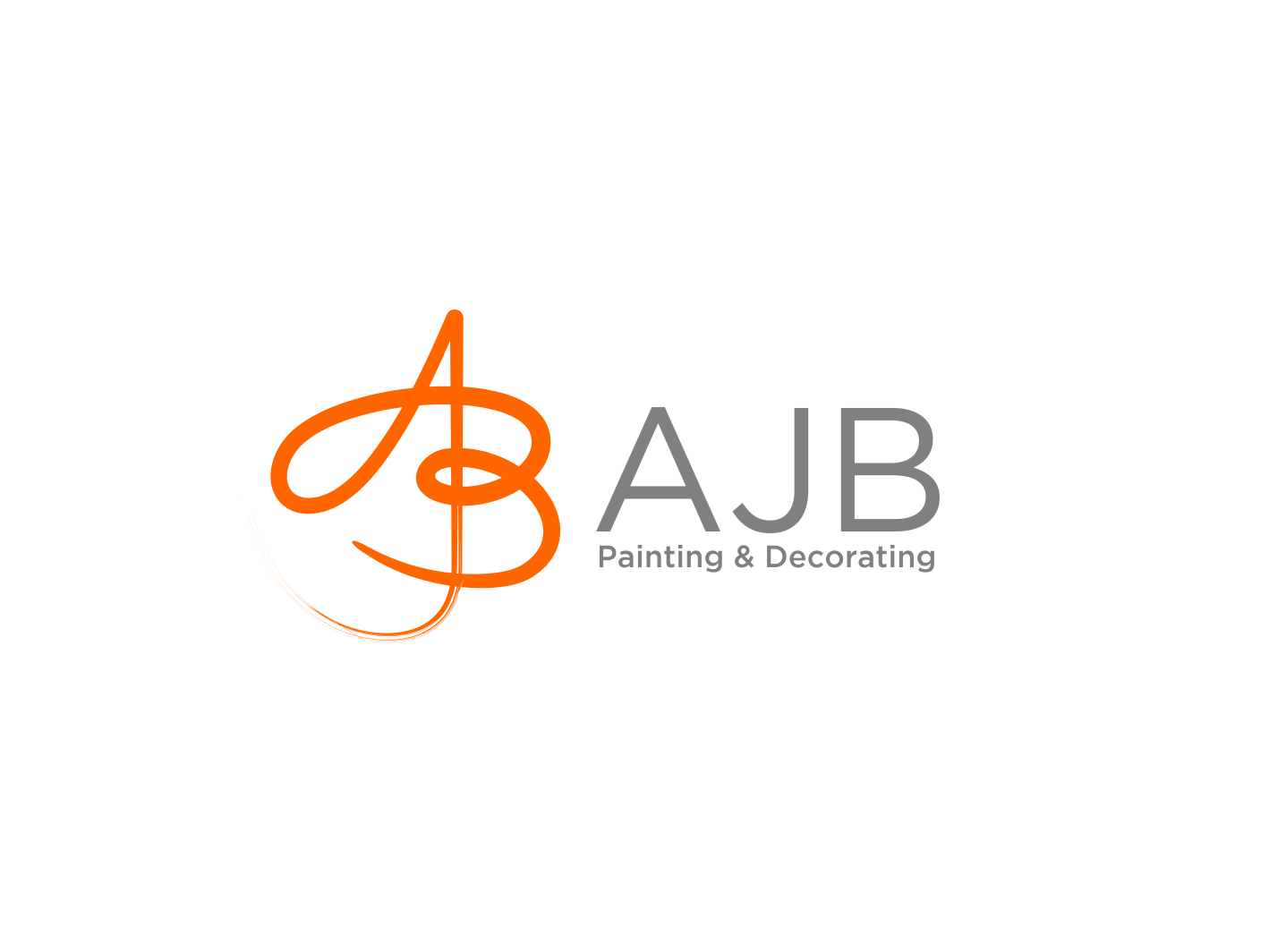 Logo Design by BNdesigner for this project | Design #30900785