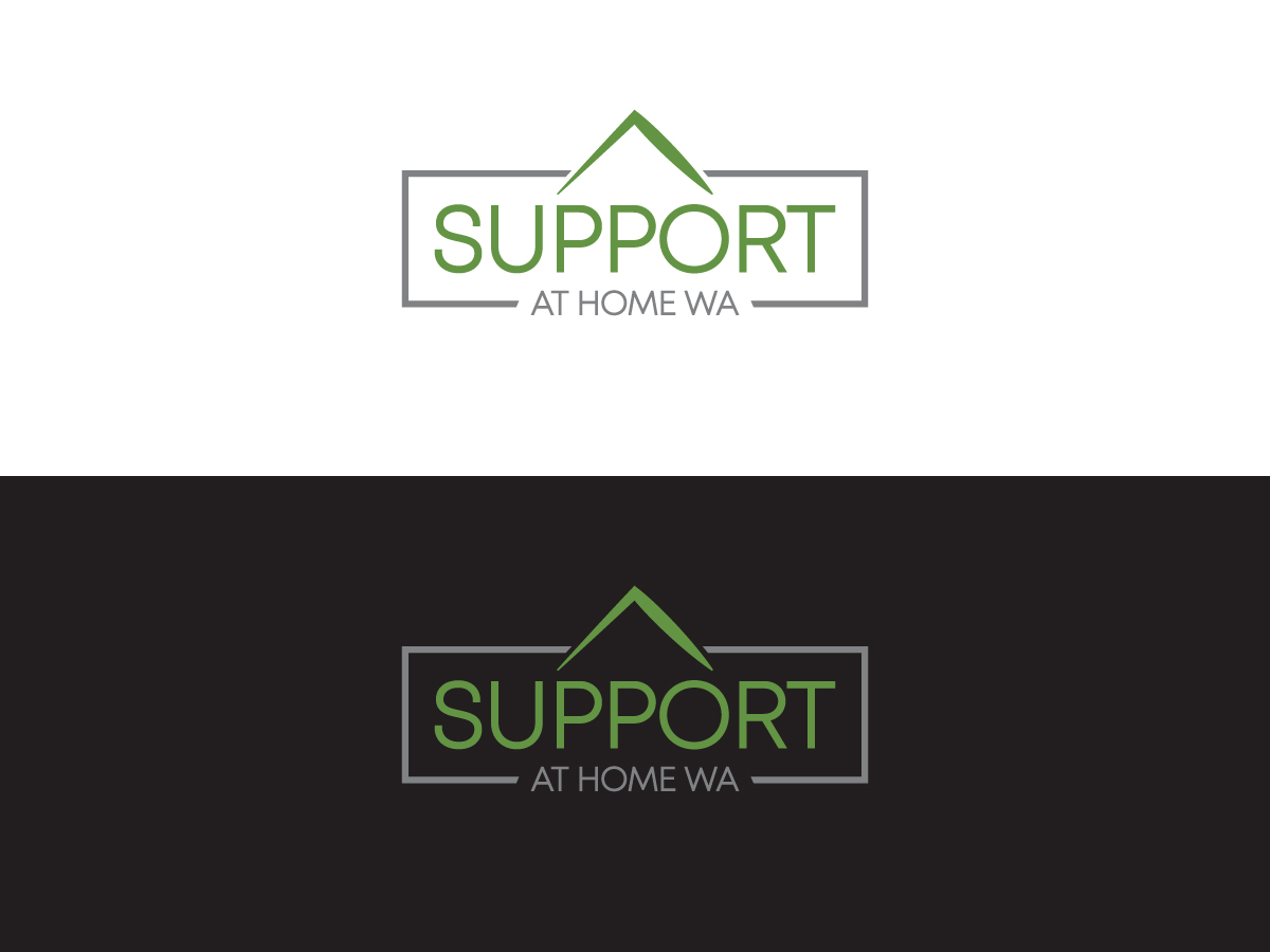 Diseño de Logo por 439 Creations para este proyecto | Diseño #30898037
