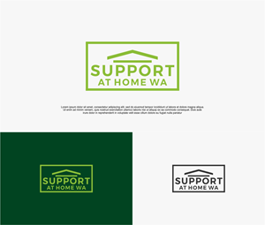 Logo-Design von GI ART für dieses Projekt | Design: #30913876