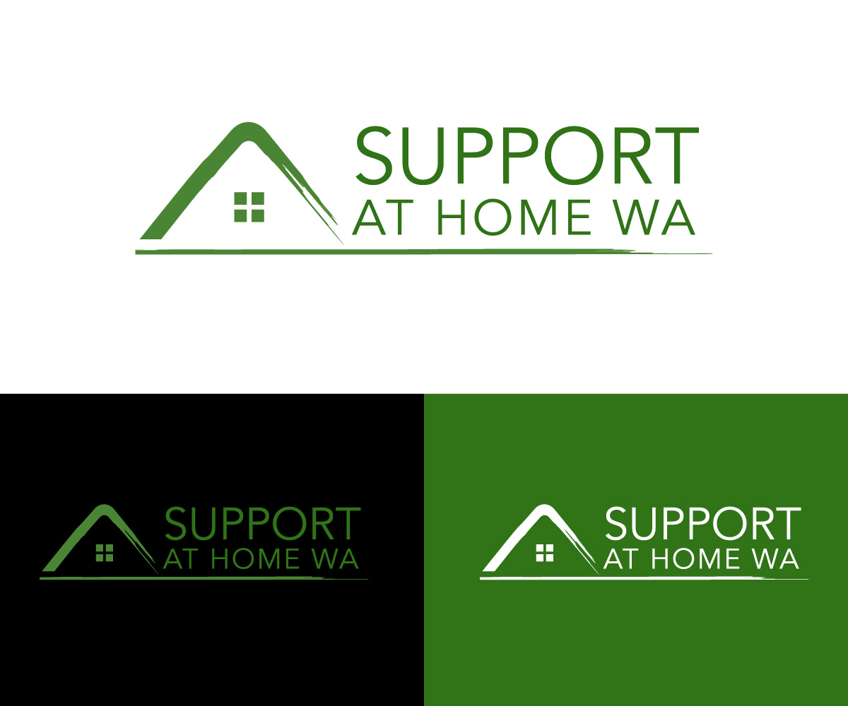 Logo-Design von Kavth für dieses Projekt | Design #30909558