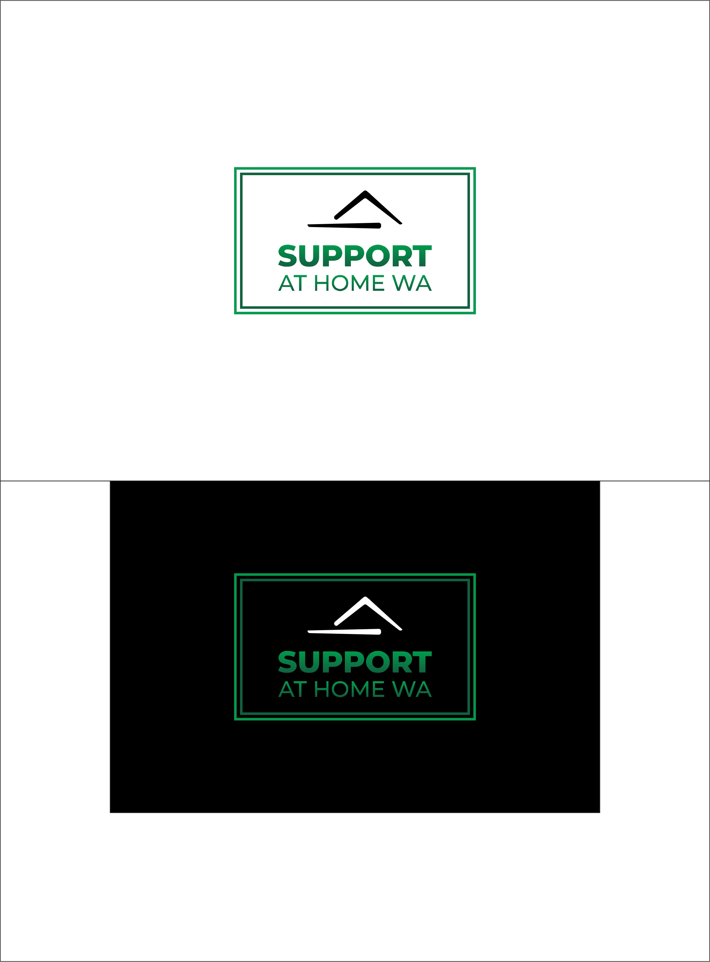 Logo Design by Student_art for this project | Design #30915126