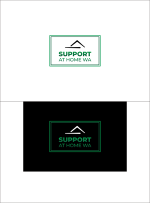 Diseño de Logo por Student_art para este proyecto | Diseño: #30915126