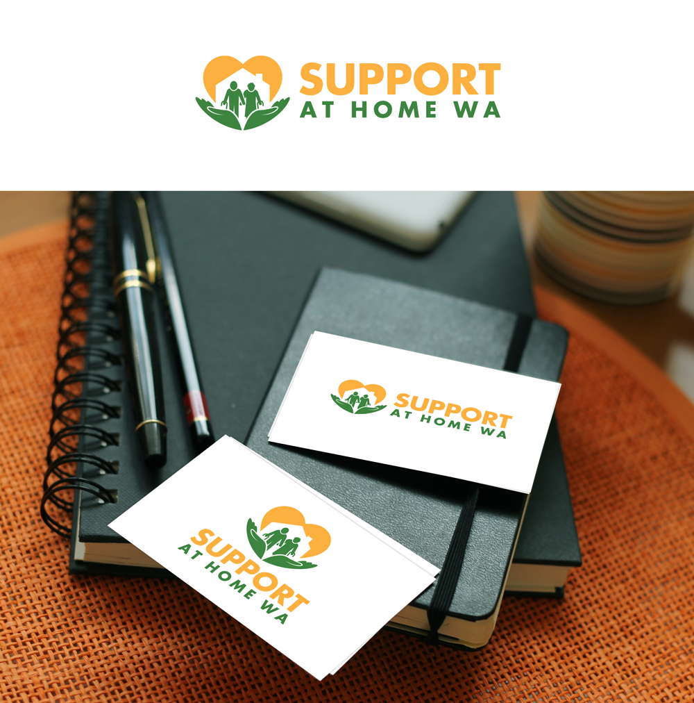 Logo Design by RA-bica for this project | Design #30903282