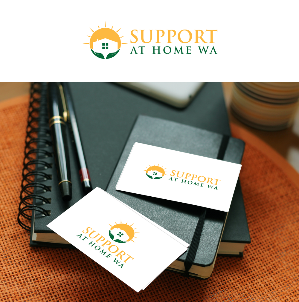 Logo-Design von RA-bica für dieses Projekt | Design #30903283