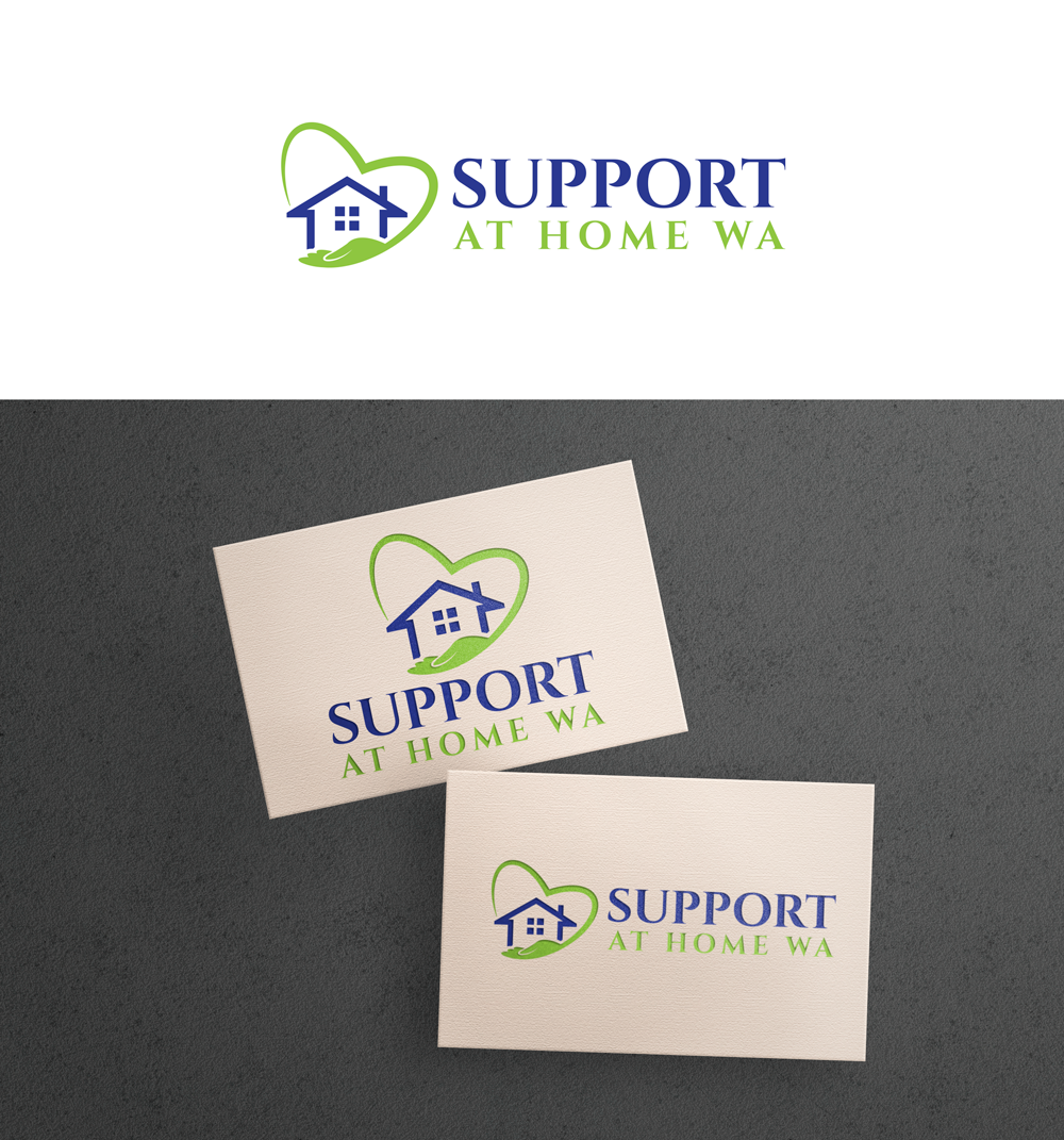 Logo-Design von RA-bica für dieses Projekt | Design #30903284