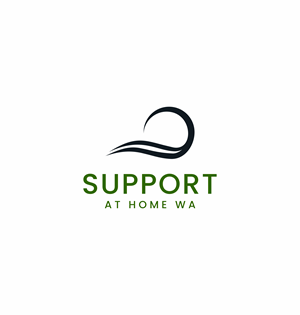 Diseño de Logo por saesean para este proyecto | Diseño: #30909888