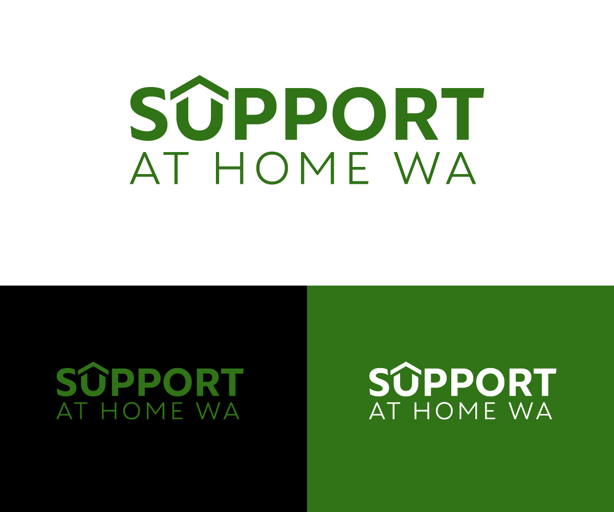 Logo Design by RaKu 2 for this project | Design #30913487