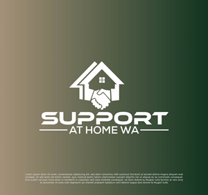 Logo-Design von Creative Design@ für dieses Projekt | Design: #30900766